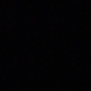 Meet your Posher, Seller